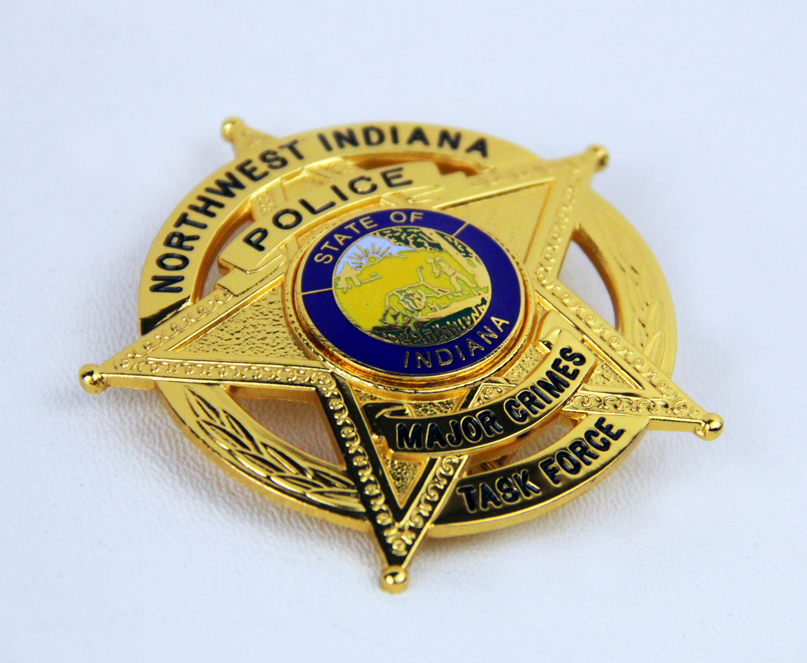 NW Indiana Task Force IMG 9362 1